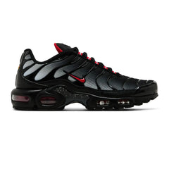 air_max_plus_black_gradient_red_2019_1