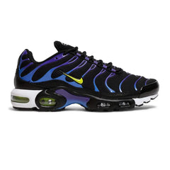 Air-Max-TN-Plus-‘Kaomoji’-1