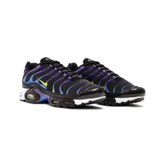 Air-Max-TN-Plus-‘Kaomoji’-2