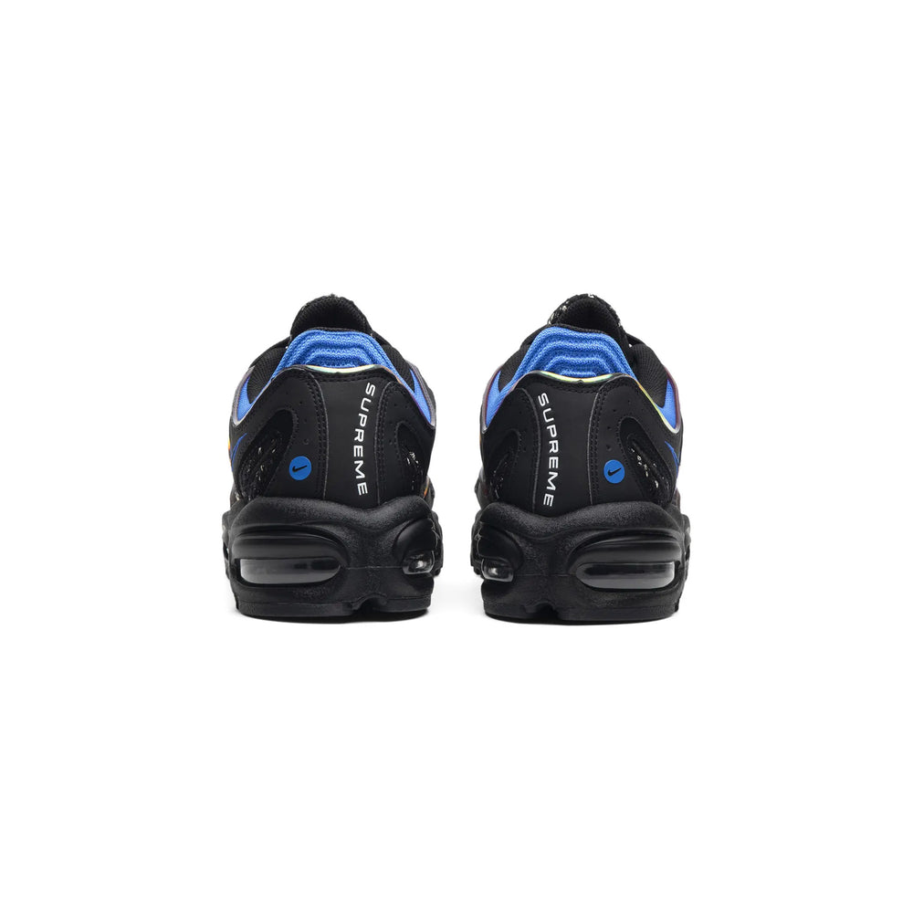 Air-Max-Tailwind-4-x-Supreme-‘Black’-(2019)-back