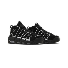 Air-More-Uptempo-‘Black-White’-2