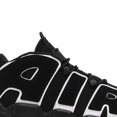 Air-More-Uptempo-‘Black-White’-6