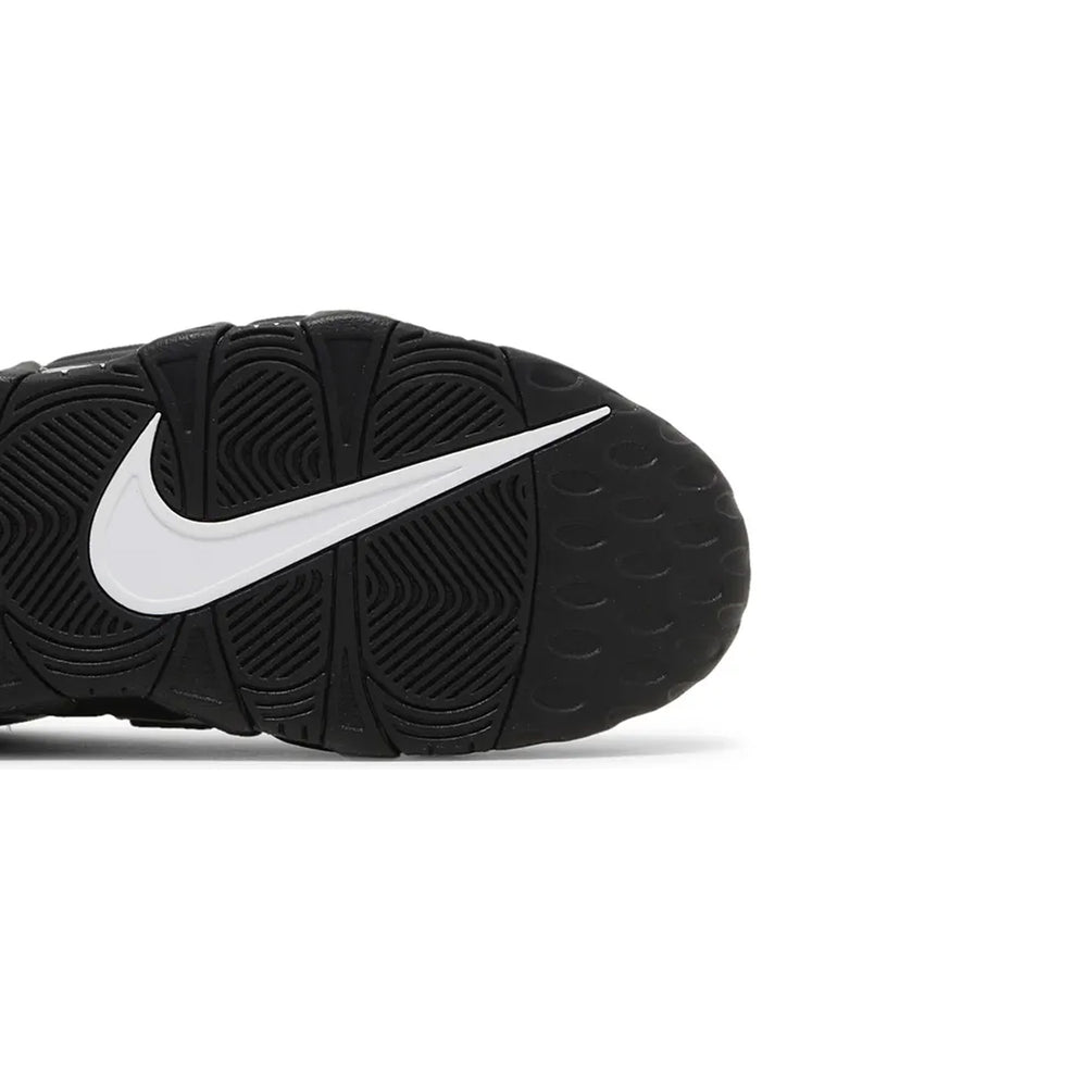 Air-More-Uptempo-‘Black-White’-8