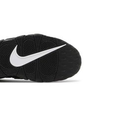 Air-More-Uptempo-‘Black-White’-8