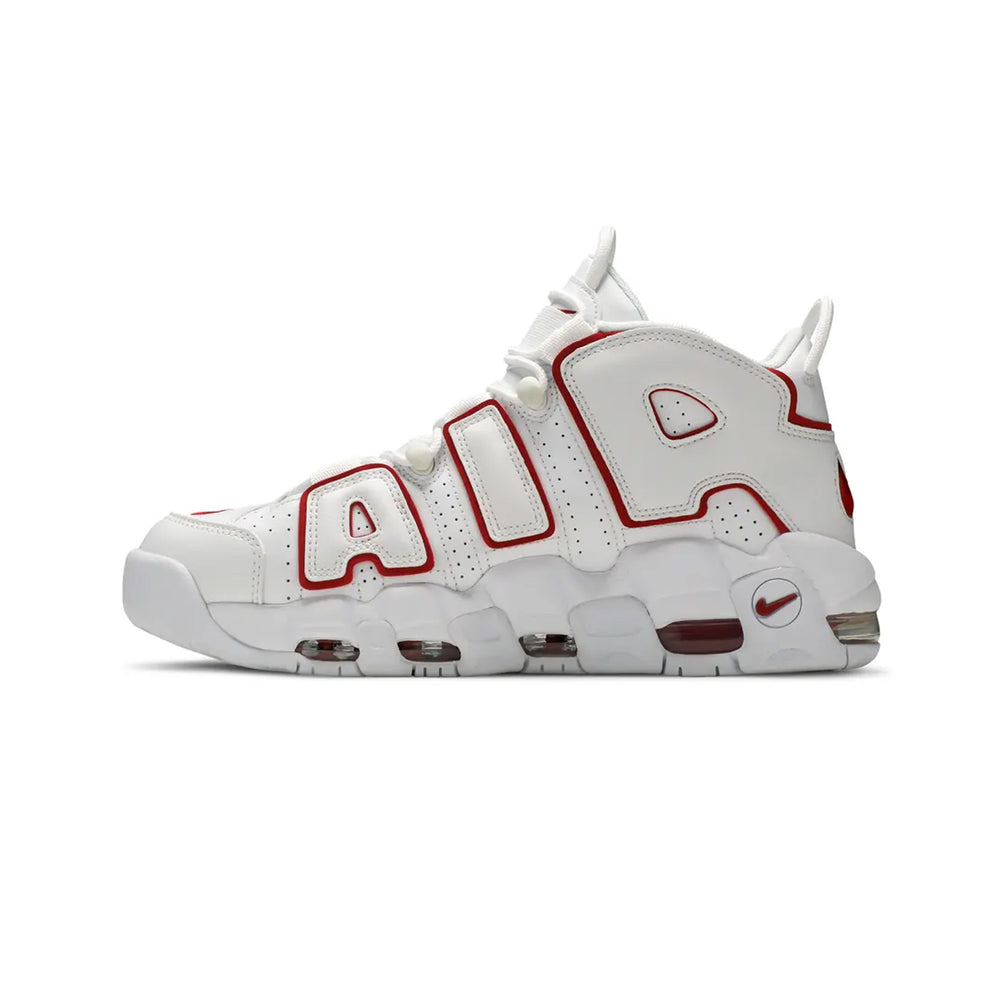 Air-More-Uptempo-‘White-Varsity-Red-Outline’-(2021)-1