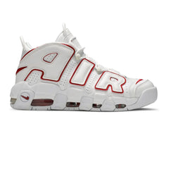 Air-More-Uptempo-‘White-Varsity-Red-Outline’-(2021)-1