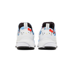 Air-Presto-Hello-Kitty-TD-2022-4