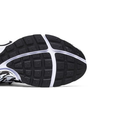 Air-Presto-Mid-X-Acronym-‘Racer-Pink’-(New)-9