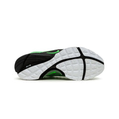 Air-Presto-‘Naija’-(2020)-sole