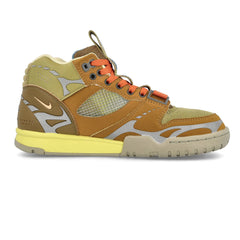 air_trainer_1_sp_coriander2022_1