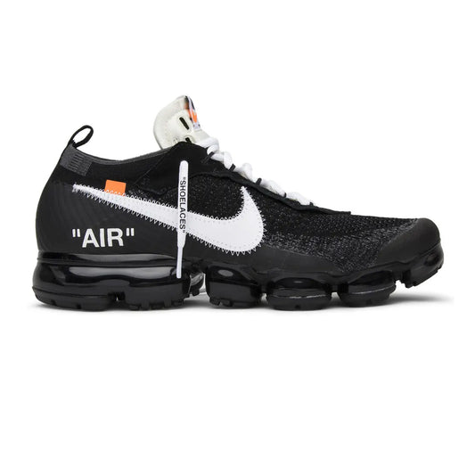 Air-VaporMax-x-Off-White-(2017)-1