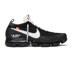 Air-VaporMax-x-Off-White-(2017)-1