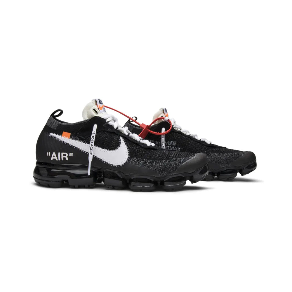 Air-VaporMax-x-Off-White-(2017)-2