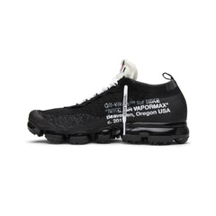 Air-VaporMax-x-Off-White-(2017)-4