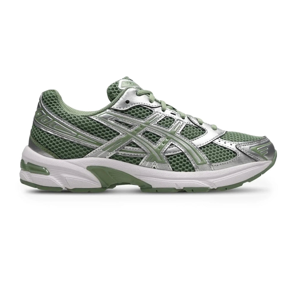 asics_gel_1130_swamp_green_silver_1