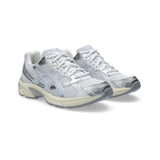 asics_gel_1130_white_blue_fade_2025_2