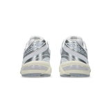asics_gel_1130_white_blue_fade_2025_4