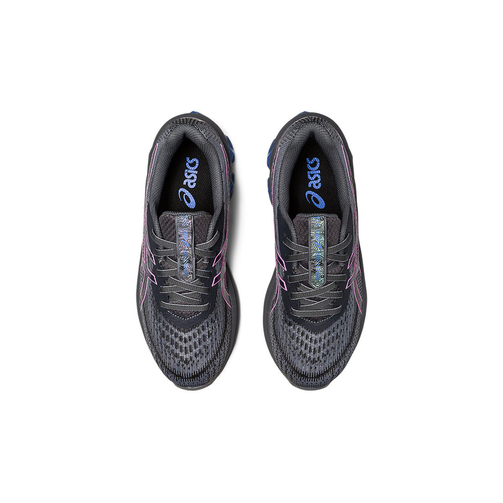 Asics-Gel-Quantum-180-7-'Steel-Grey-Bubblegum'-Women's-(2023)-top-down