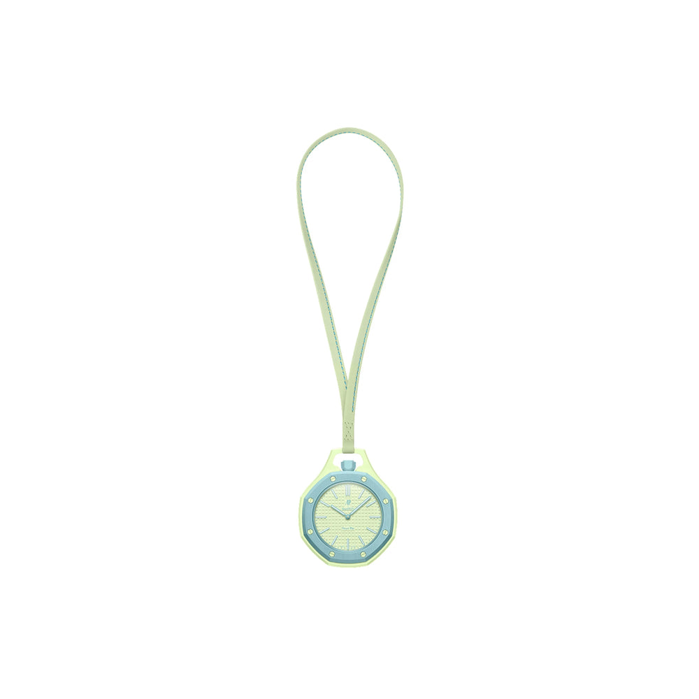 audemars_piguet_x_swatch_royal_pop_blaue_acht_1