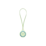 audemars_piguet_x_swatch_royal_pop_blaue_acht_1