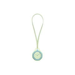 audemars_piguet_x_swatch_royal_pop_blaue_acht_1
