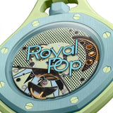 audemars_piguet_x_swatch_royal_pop_blaue_acht_3