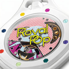 audemars_piguet_x_swatch_royal_pop_huit_blanc_3