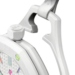 audemars_piguet_x_swatch_royal_pop_huit_blanc_4