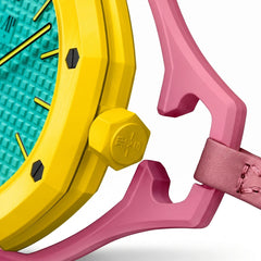 audemars_piguet_x_swatch_royal_pop_otg_roz_4