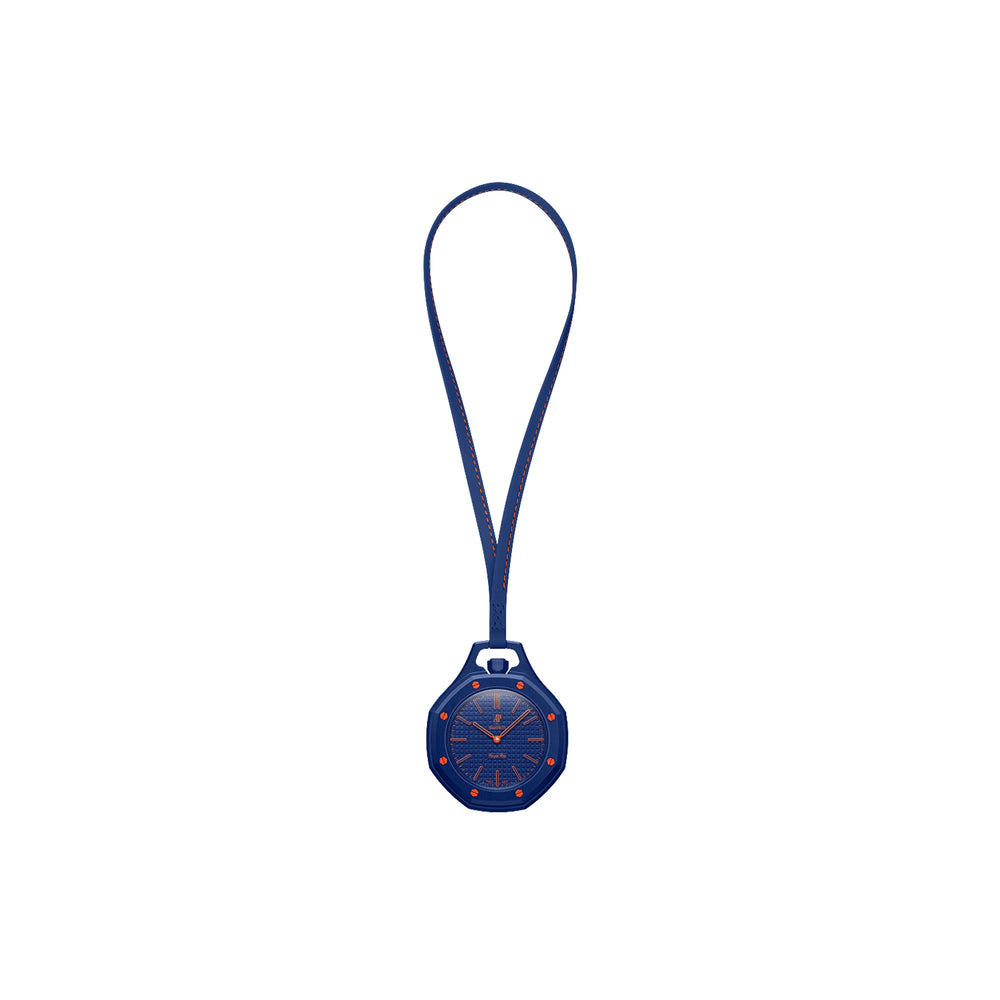 audemars_piguet_x_swatch_royal_pop_orenji_hachi_1