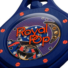 audemars_piguet_x_swatch_royal_pop_orenji_hachi_3