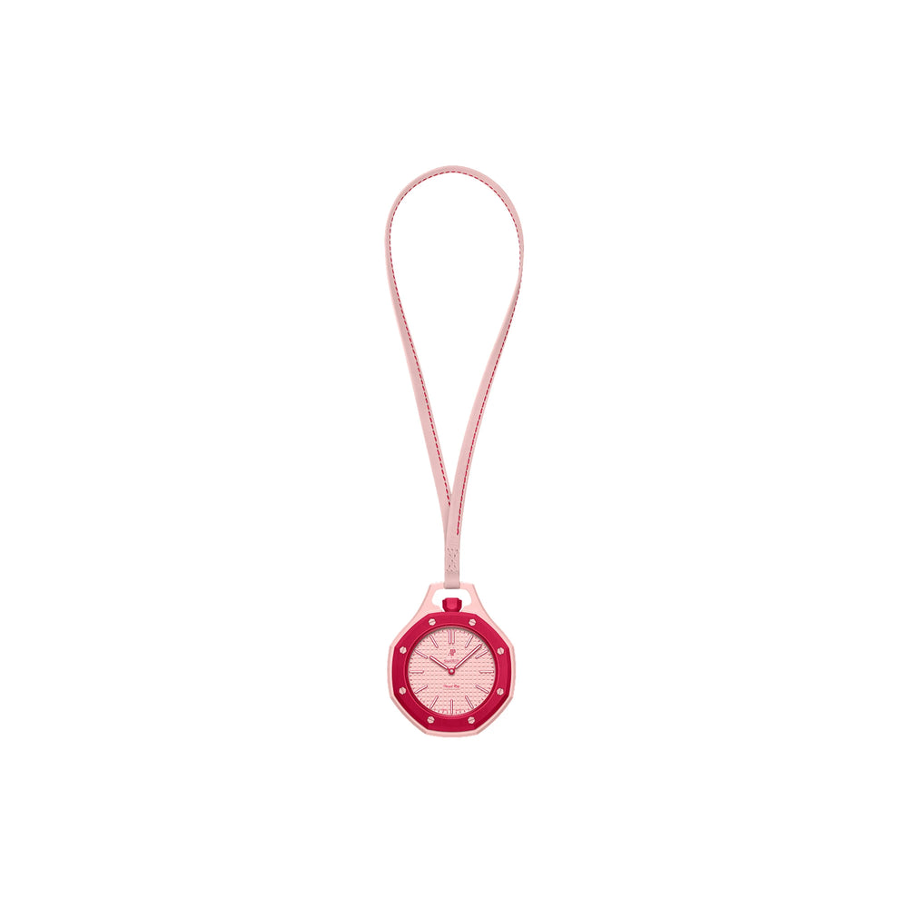 audemars_piguet_x_swatch_royal_pop_otto_rosso_1