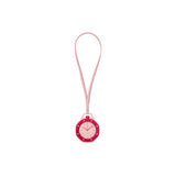 audemars_piguet_x_swatch_royal_pop_otto_rosso_1
