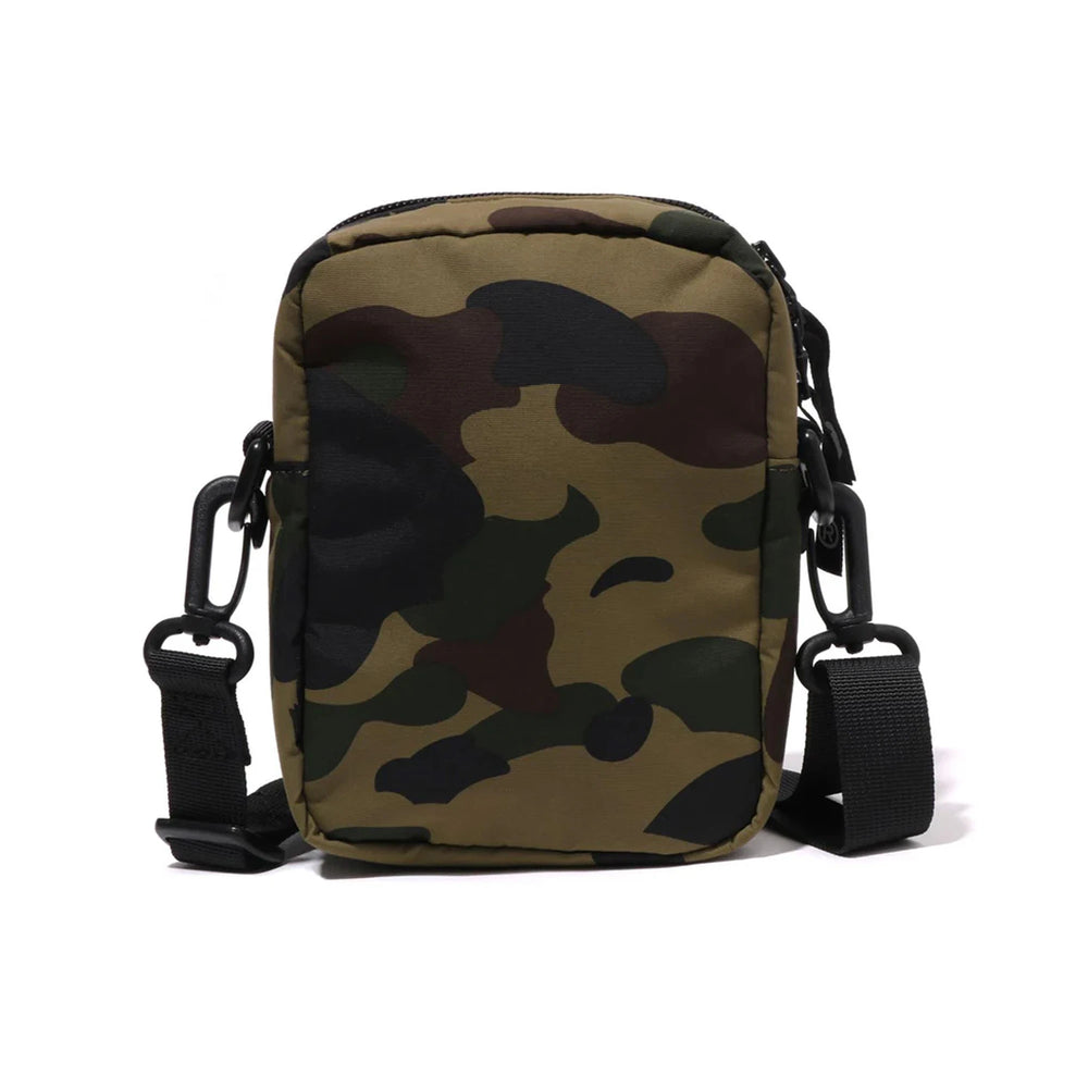 bape_1st_camo_shark_mini_bag_green_2025_2