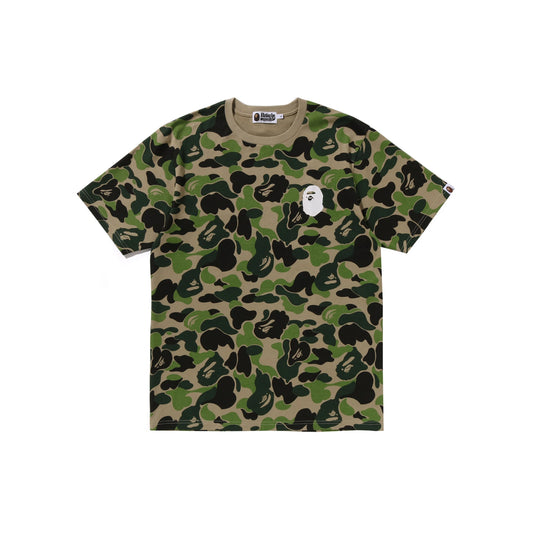 bape_abc_camo_asnka_tee_green_1