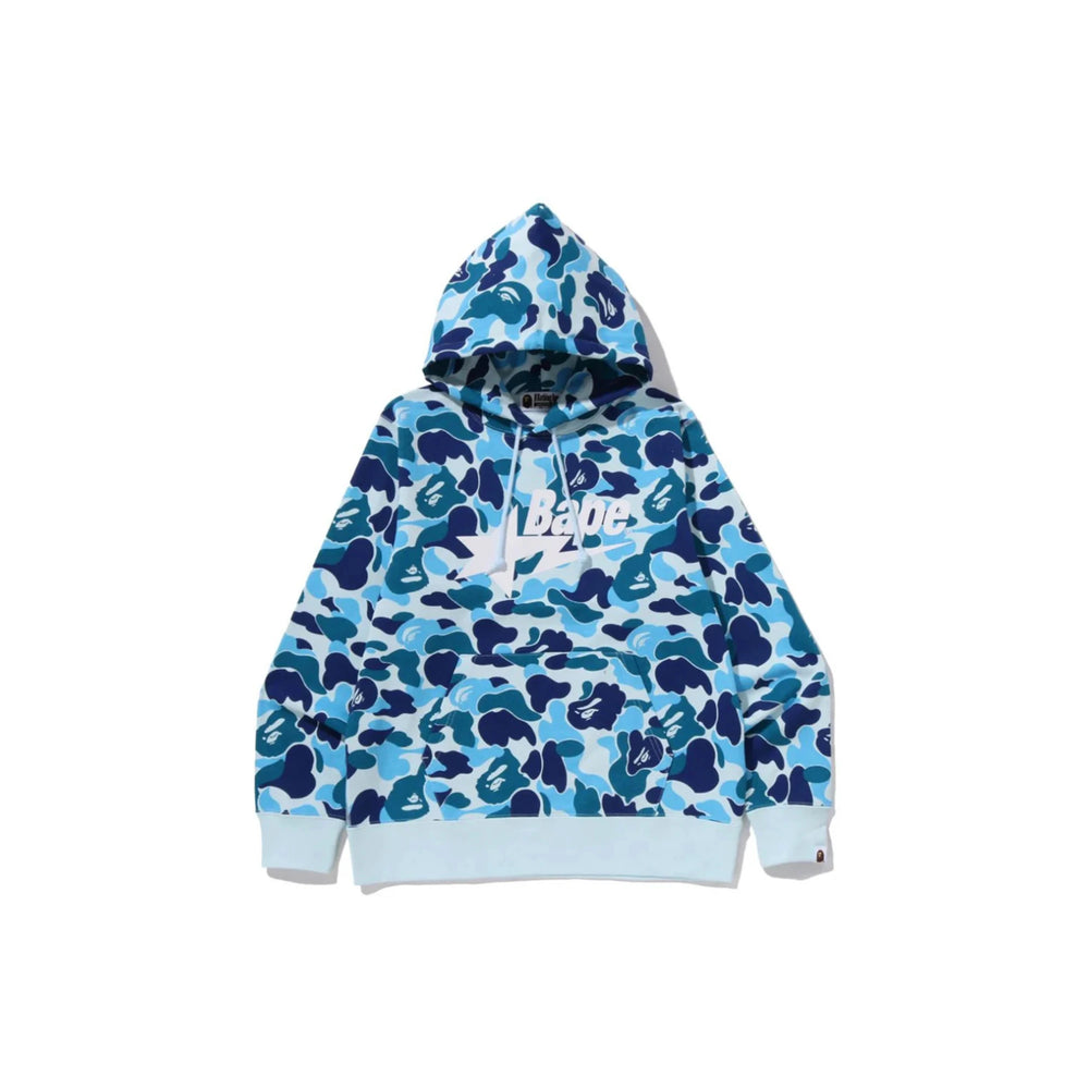 bape_abc_camo_bape_sta_pullover_hoodie_blue_2026_1