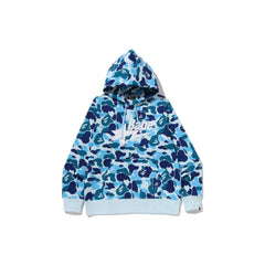 bape_abc_camo_bape_sta_pullover_hoodie_blue_2026_1