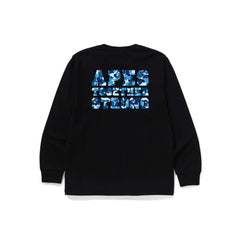 bape_abc_camo_college_ats_ls_tee_black_blue_2026_1