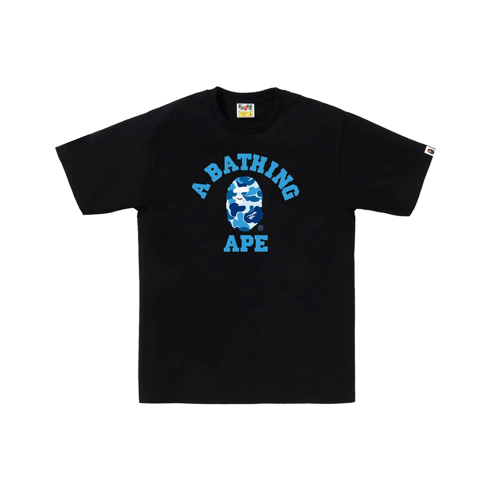 bape_abc_camo_college_tee_black_blue_2025_1