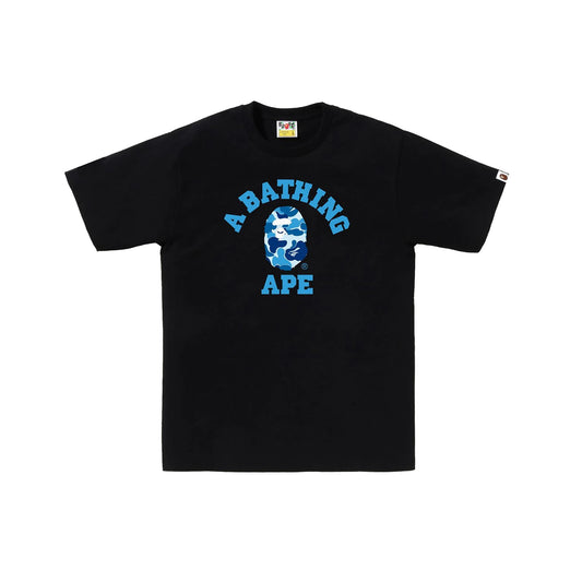 bape_abc_camo_college_tee_black_blue_2025_1