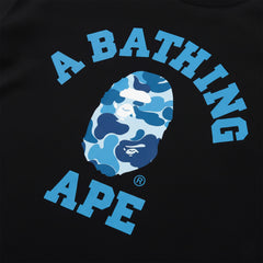 bape_abc_camo_college_tee_black_blue_2025_2