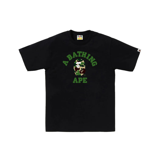 bape_abc_camo_college_tee_black_green_2025_1