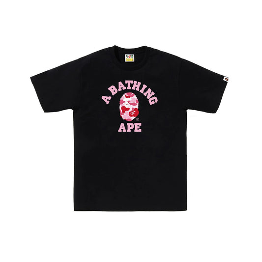 bape_abc_camo_college_tee_black_pink_2025_1