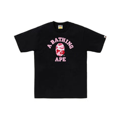 bape_abc_camo_college_tee_black_pink_2025_1
