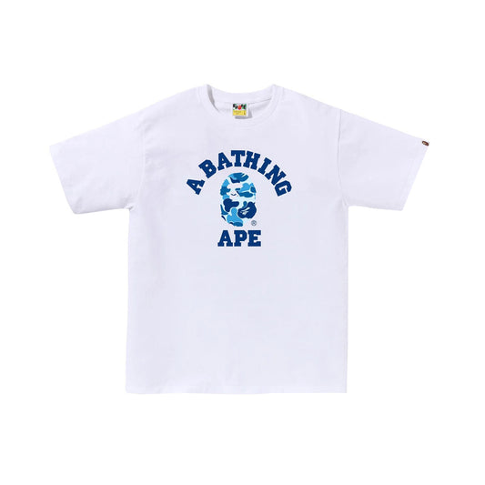 bape_abc_camo_college_tee_white_blue_2025_1