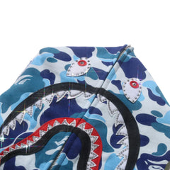 bape_abc_camo_crystal_stone_shark_full_zip_hoodie_blue_2025_3