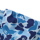 bape_abc_camo_heavy_wash_cropped_fit_zip_hoodie_blue_2026_2