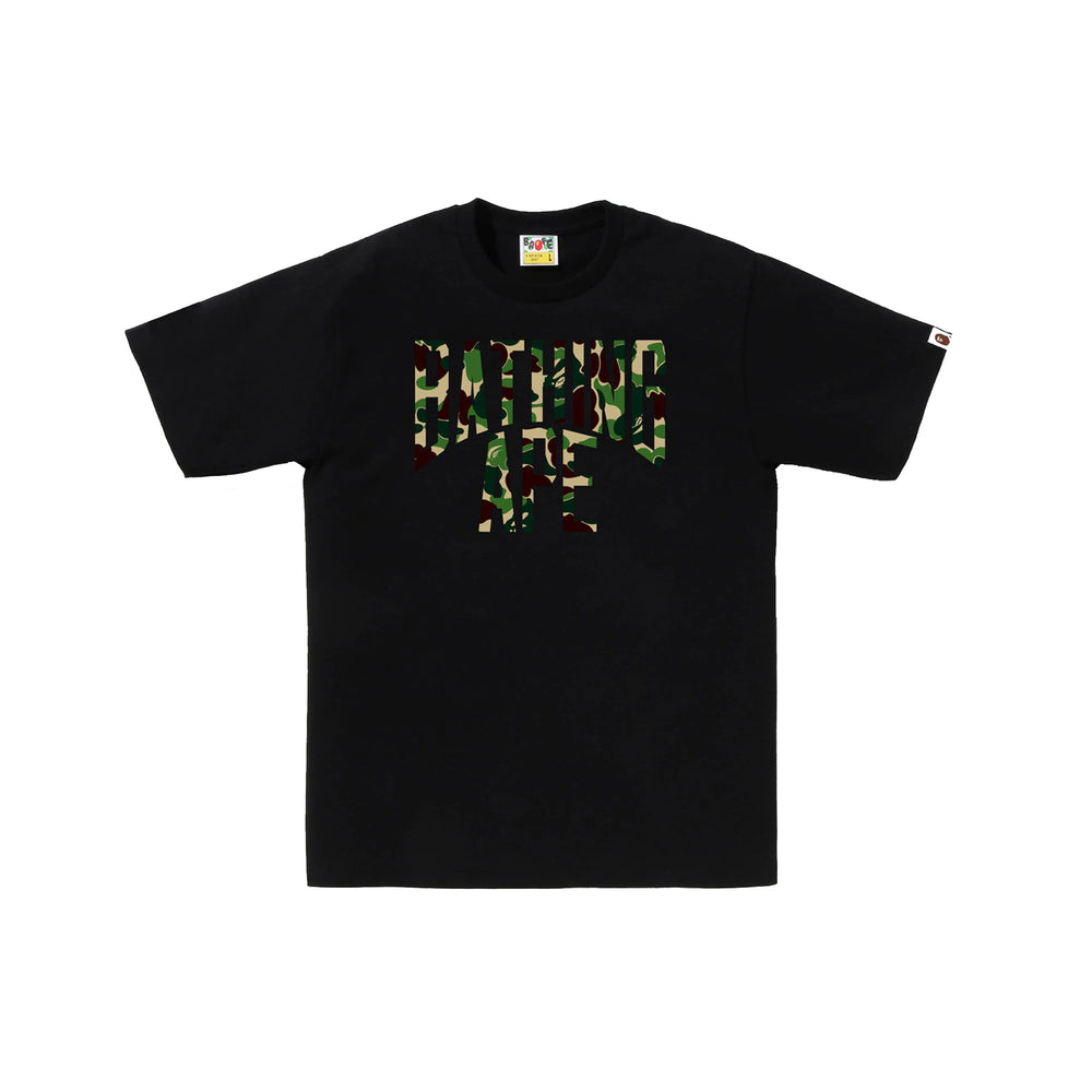 bape_abc_camo_nyc_logo_tee_black_green_1