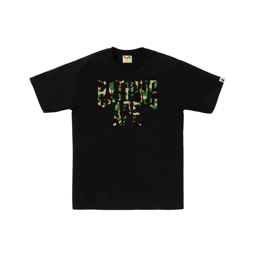 bape_abc_camo_nyc_logo_tee_black_green_1