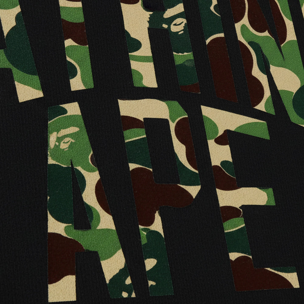 bape_abc_camo_nyc_logo_tee_black_green_2